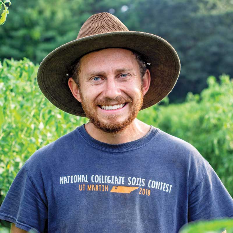 Macıroğlu%20Tarım%20Makinaları