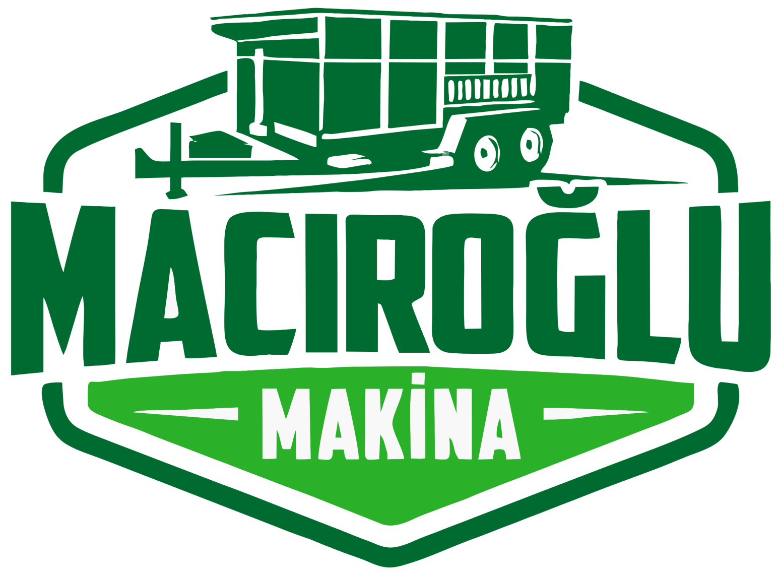 Macıroğlu%20Tarım%20Makinaları